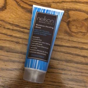 NelsonJ Moisture Healing Mask